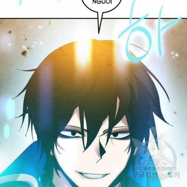 Trở Lại Thành Người Chơi 79 trang 138