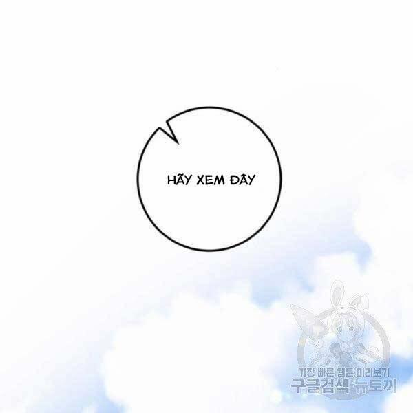 Trở Lại Thành Người Chơi 79 trang 140