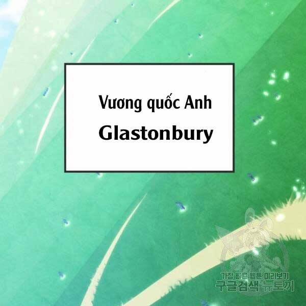 Trở Lại Thành Người Chơi 79 trang 144