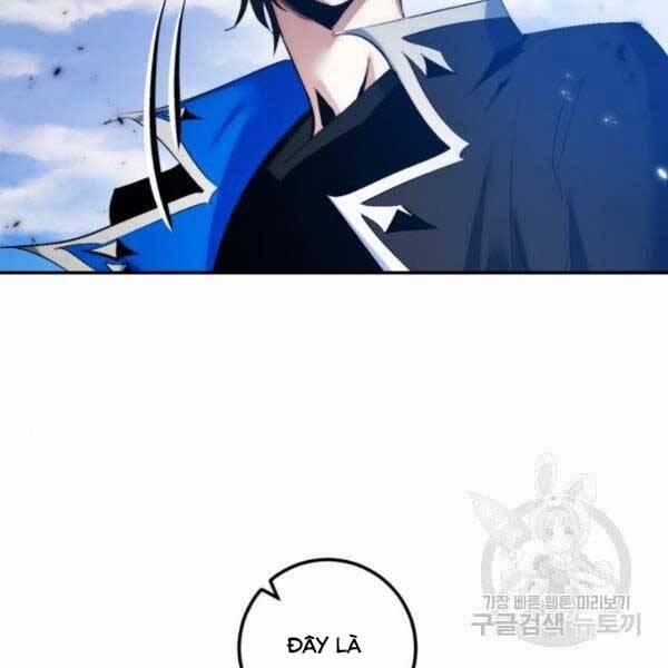 Trở Lại Thành Người Chơi 79 trang 150