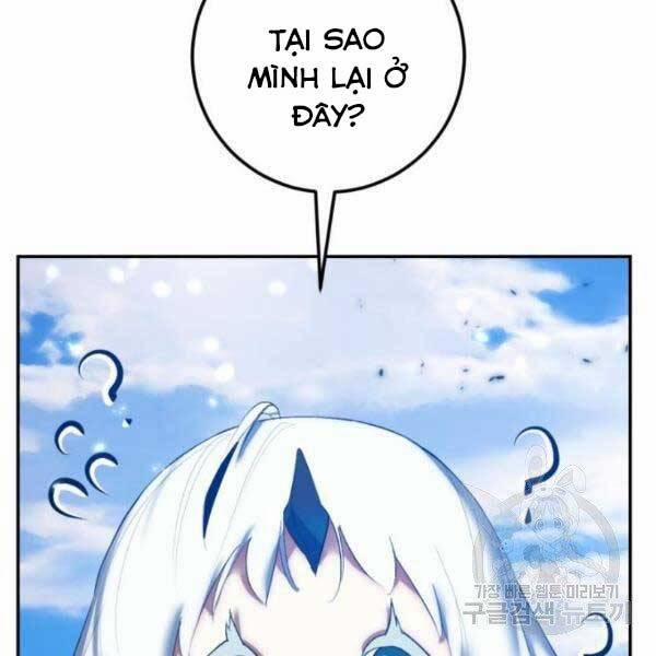 Trở Lại Thành Người Chơi 79 trang 152