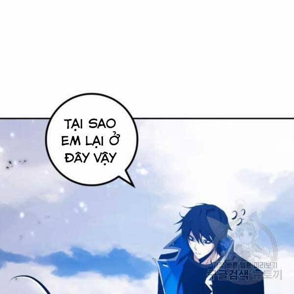 Trở Lại Thành Người Chơi 79 trang 154