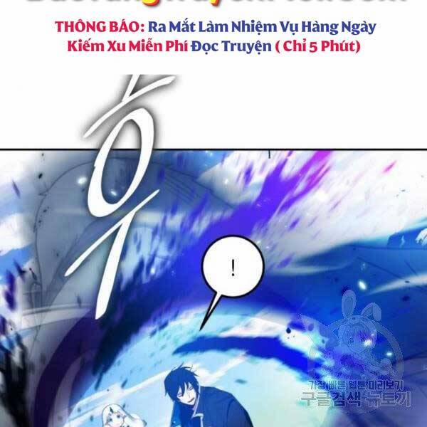 Trở Lại Thành Người Chơi 79 trang 161