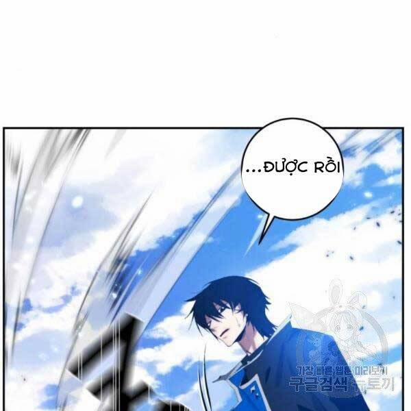 Trở Lại Thành Người Chơi 79 trang 166