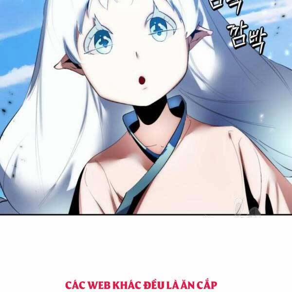 Trở Lại Thành Người Chơi 79 trang 169