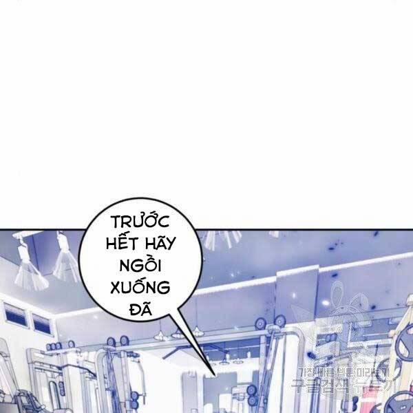 Trở Lại Thành Người Chơi 79 trang 17