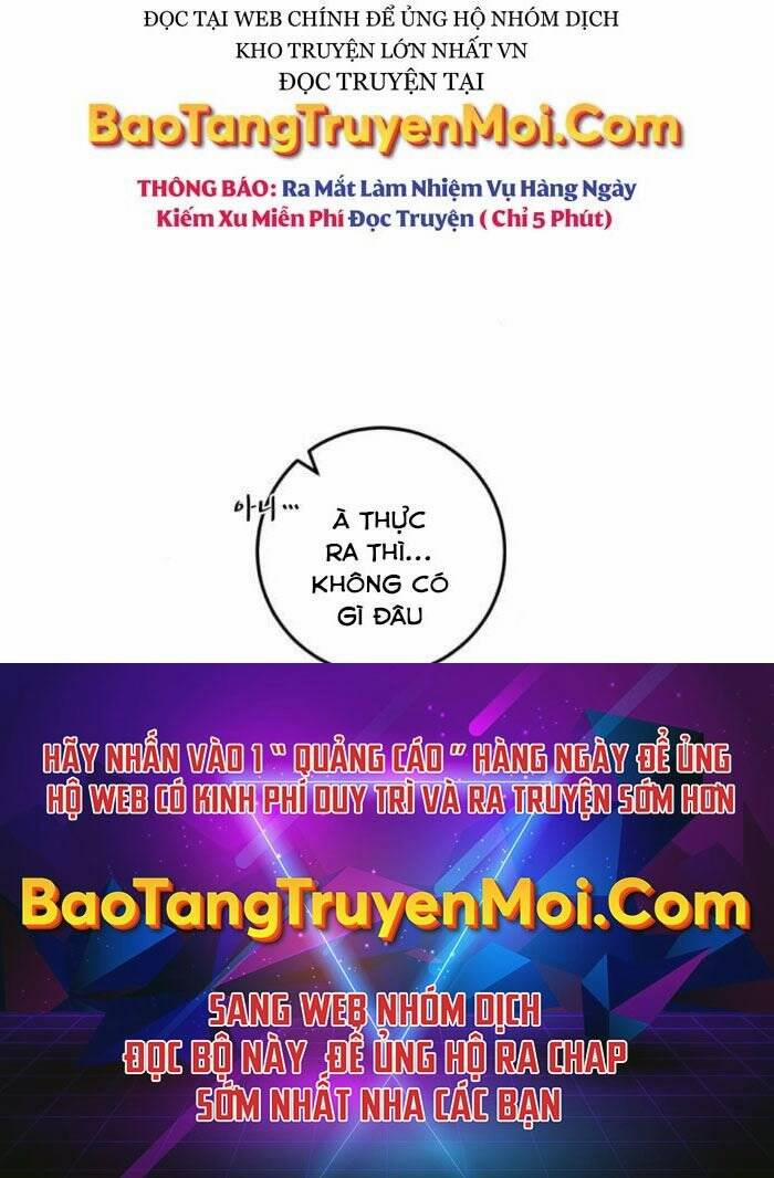 Trở Lại Thành Người Chơi 79 trang 170