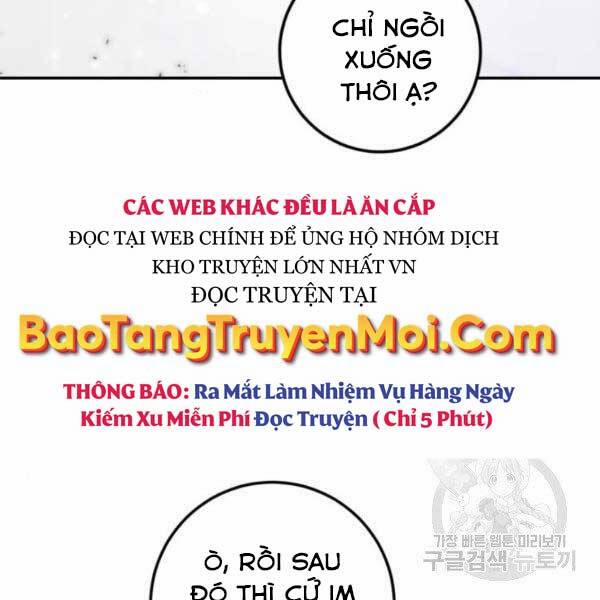 Trở Lại Thành Người Chơi 79 trang 19
