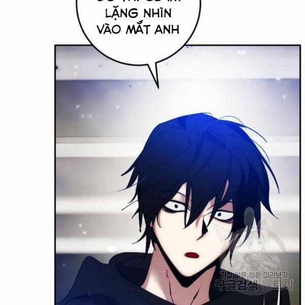 Trở Lại Thành Người Chơi 79 trang 20