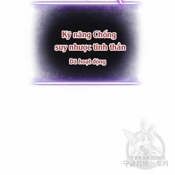 Trở Lại Thành Người Chơi 79 trang 39