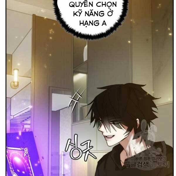 Trở Lại Thành Người Chơi 79 trang 5