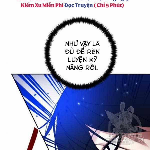 Trở Lại Thành Người Chơi 79 trang 51