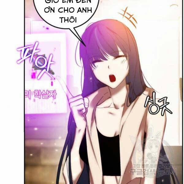 Trở Lại Thành Người Chơi 79 trang 60