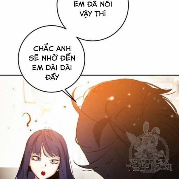 Trở Lại Thành Người Chơi 79 trang 62