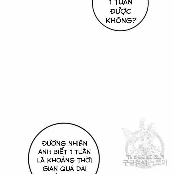 Trở Lại Thành Người Chơi 79 trang 64