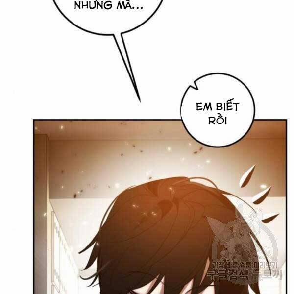 Trở Lại Thành Người Chơi 79 trang 65