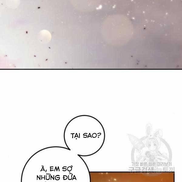 Trở Lại Thành Người Chơi 79 trang 72