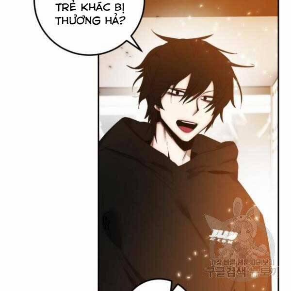 Trở Lại Thành Người Chơi 79 trang 73