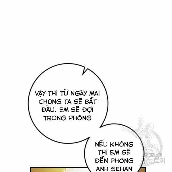 Trở Lại Thành Người Chơi 79 trang 80