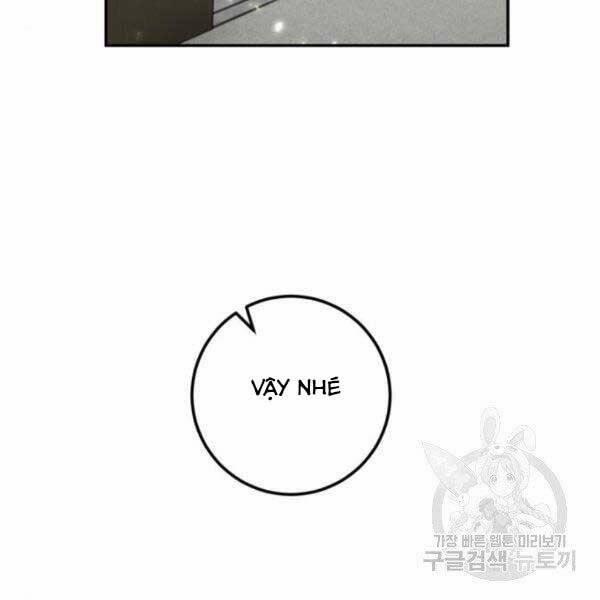 Trở Lại Thành Người Chơi 79 trang 82