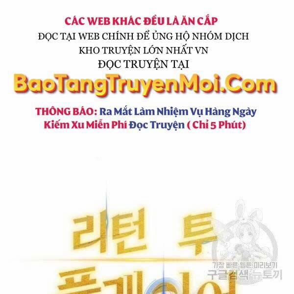 Trở Lại Thành Người Chơi 79 trang 83