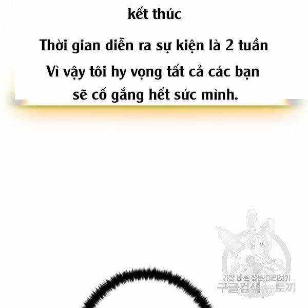 Trở Lại Thành Người Chơi 79 trang 88