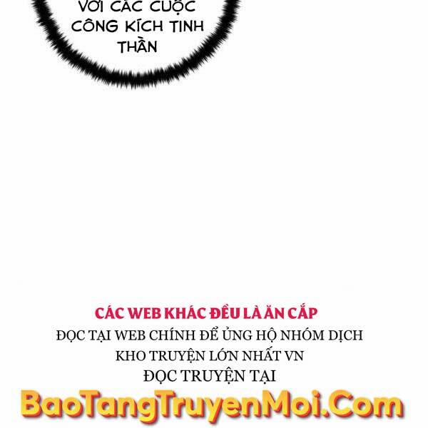 Trở Lại Thành Người Chơi 79 trang 9