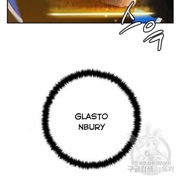 Trở Lại Thành Người Chơi 79 trang 91