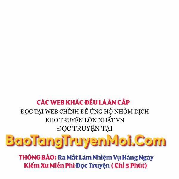 Trở Lại Thành Người Chơi 79 trang 95