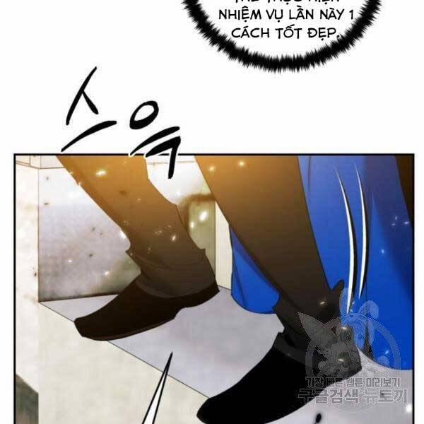 Trở Lại Thành Người Chơi 79 trang 98