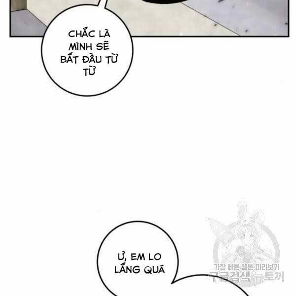 Trở Lại Thành Người Chơi 79 trang 99