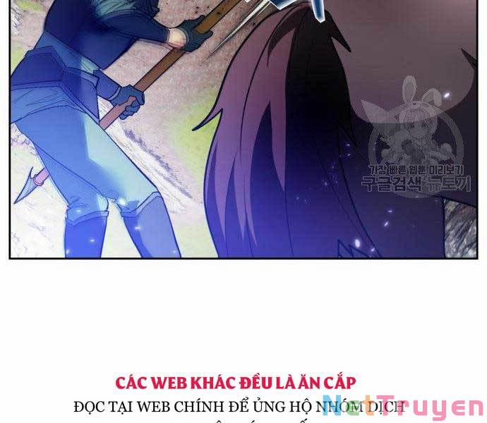 Trở Lại Thành Người Chơi 80 trang 10