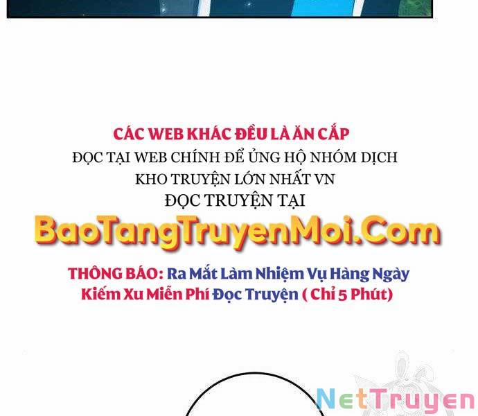 Trở Lại Thành Người Chơi 80 trang 102