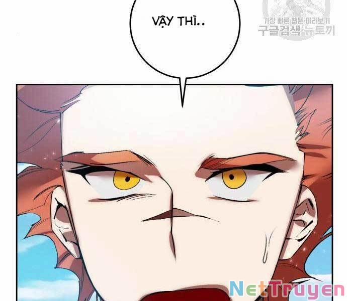 Trở Lại Thành Người Chơi 80 trang 103