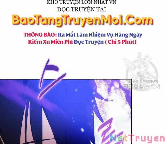 Trở Lại Thành Người Chơi 80 trang 11