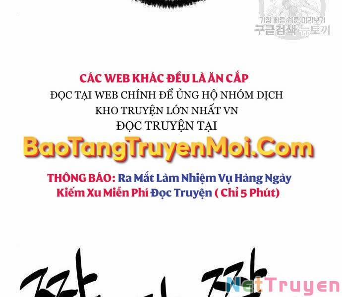Trở Lại Thành Người Chơi 80 trang 110