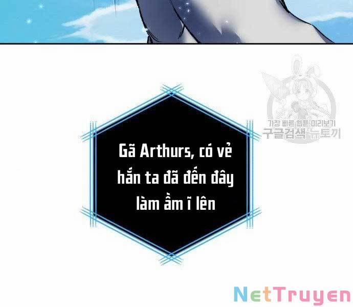 Trở Lại Thành Người Chơi 80 trang 112