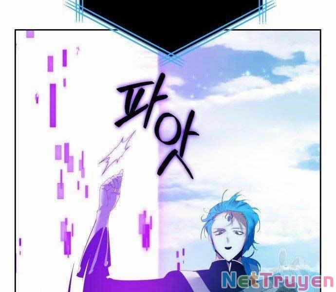 Trở Lại Thành Người Chơi 80 trang 114