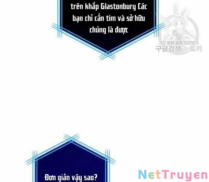 Trở Lại Thành Người Chơi 80 trang 116