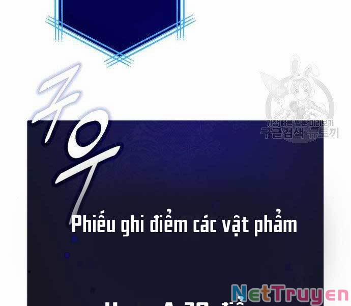 Trở Lại Thành Người Chơi 80 trang 117