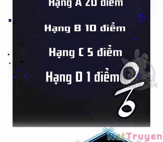 Trở Lại Thành Người Chơi 80 trang 118