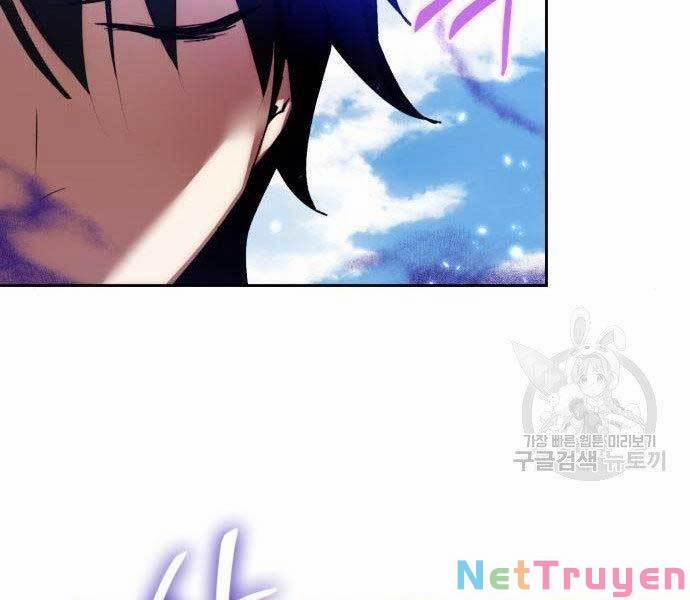 Trở Lại Thành Người Chơi 80 trang 12