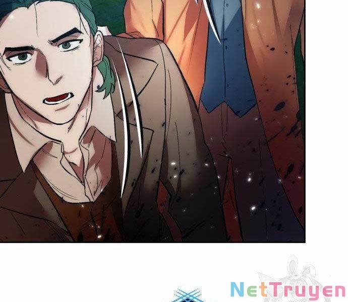 Trở Lại Thành Người Chơi 80 trang 121