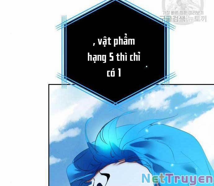 Trở Lại Thành Người Chơi 80 trang 122