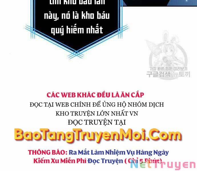 Trở Lại Thành Người Chơi 80 trang 124