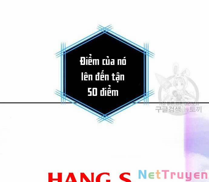 Trở Lại Thành Người Chơi 80 trang 125