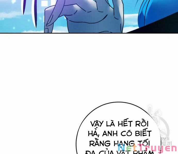 Trở Lại Thành Người Chơi 80 trang 127