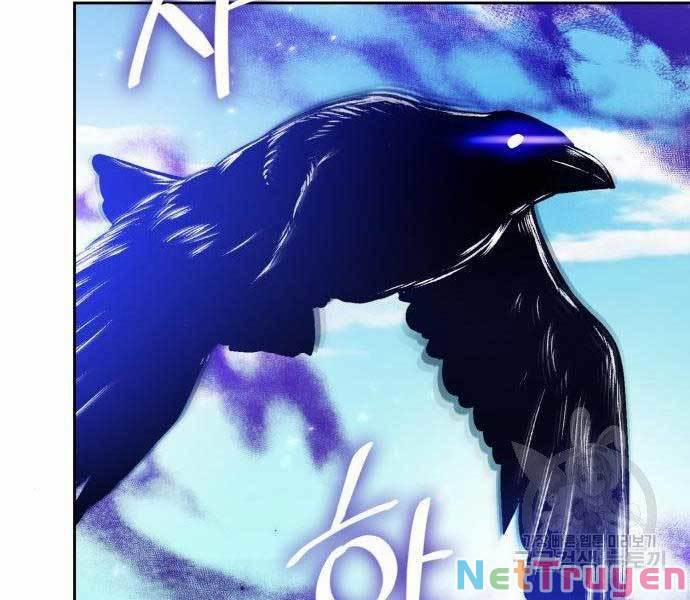 Trở Lại Thành Người Chơi 80 trang 13