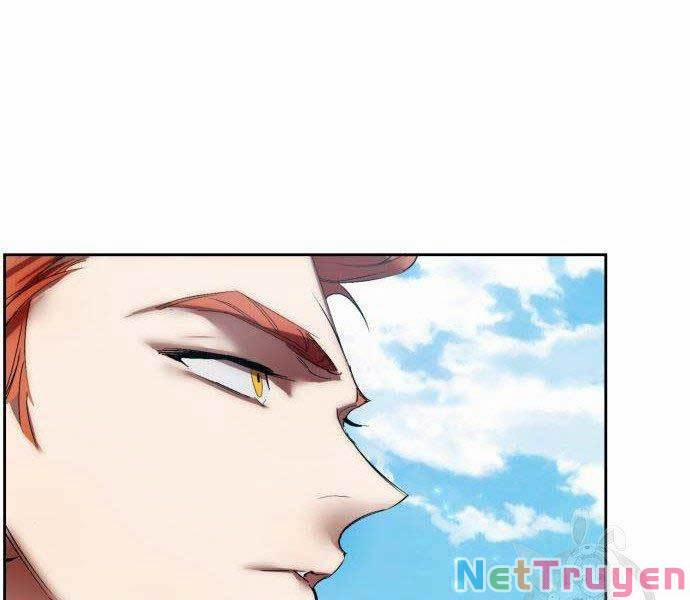 Trở Lại Thành Người Chơi 80 trang 133