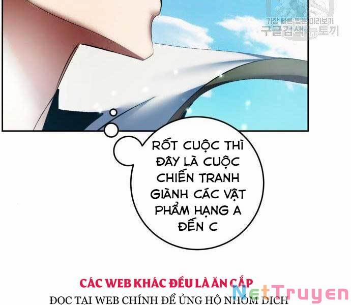 Trở Lại Thành Người Chơi 80 trang 134